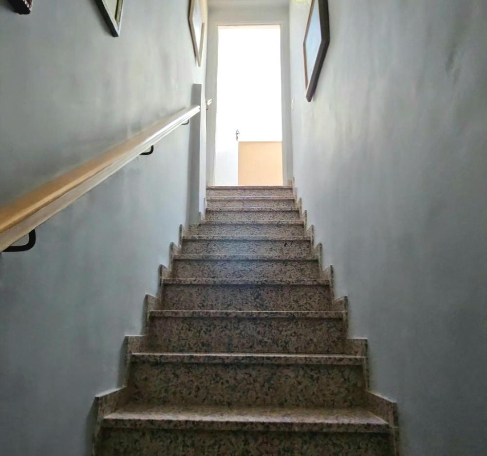  à vendre duplex Canjayar Alpujarra Almeriense 52