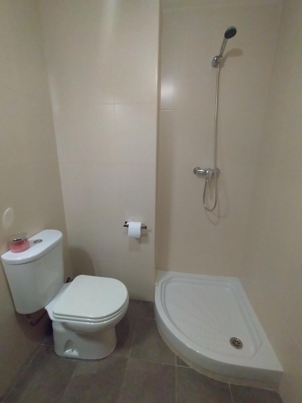  à vendre appartement A Telleira Santiago 42