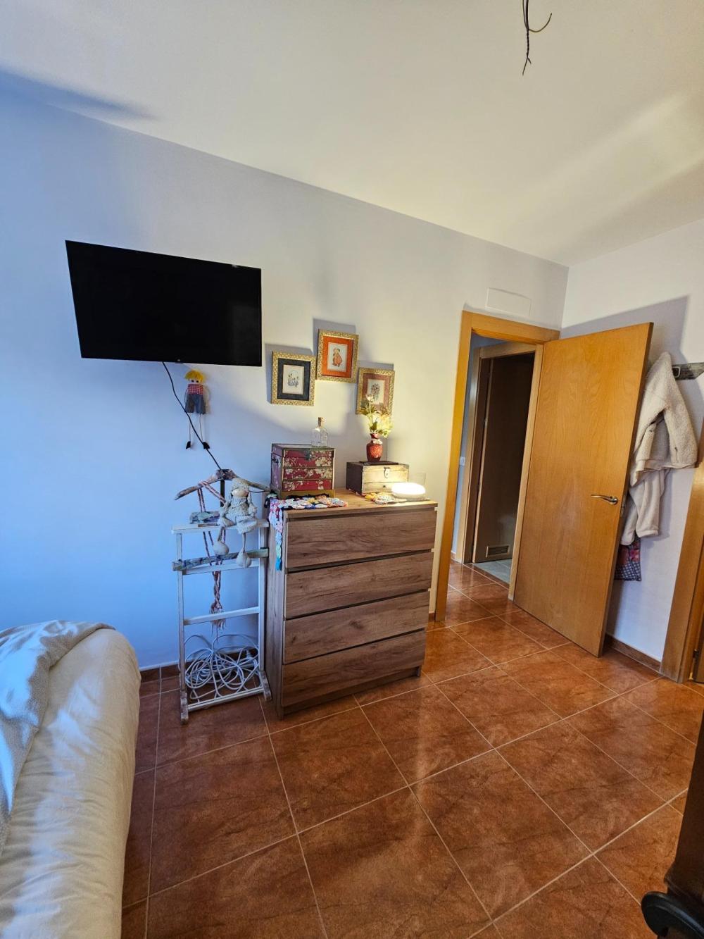  à vendre duplex Canjayar Alpujarra Almeriense 47