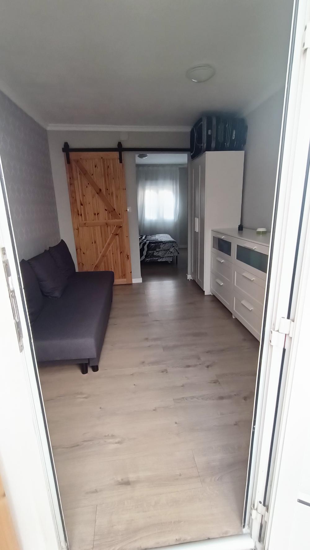  à vendre maison Beniarjó Safor 23