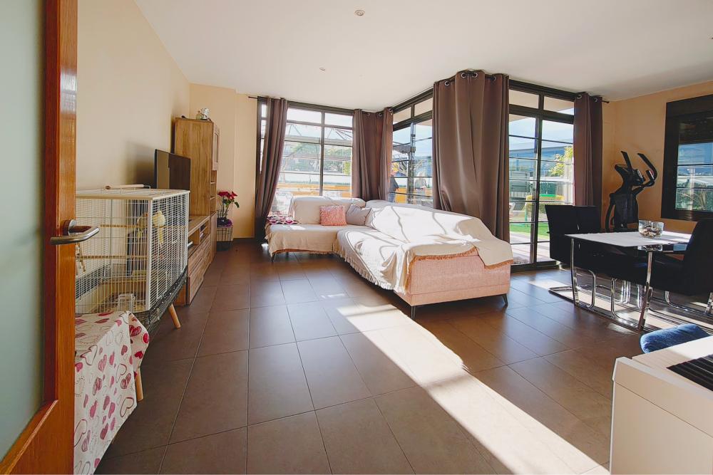  à vendre appartement Torredembarra Tarragonès 25