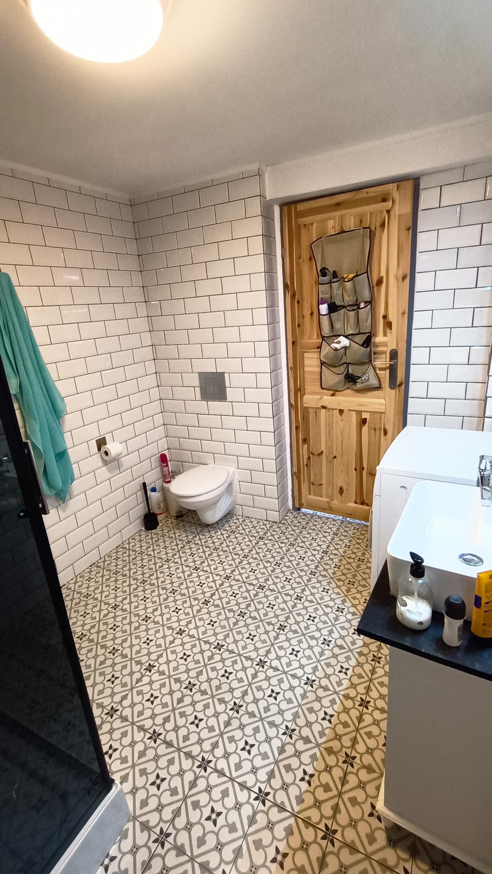  à vendre maison Beniarjó Safor 14