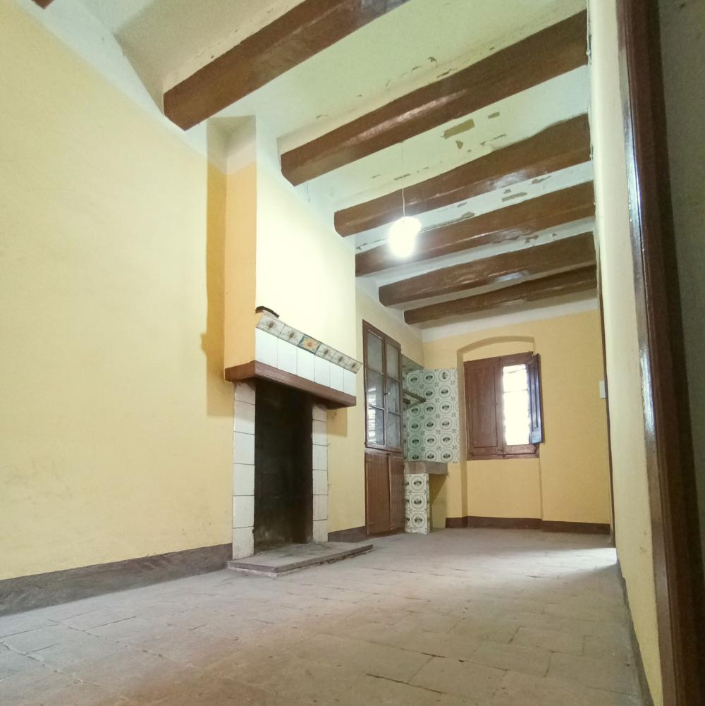  à vendre maison Alcanar Montsià 9