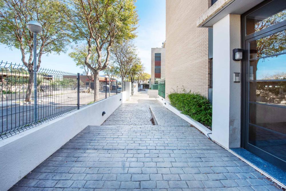  à vendre appartement Torredembarra Tarragonès 30
