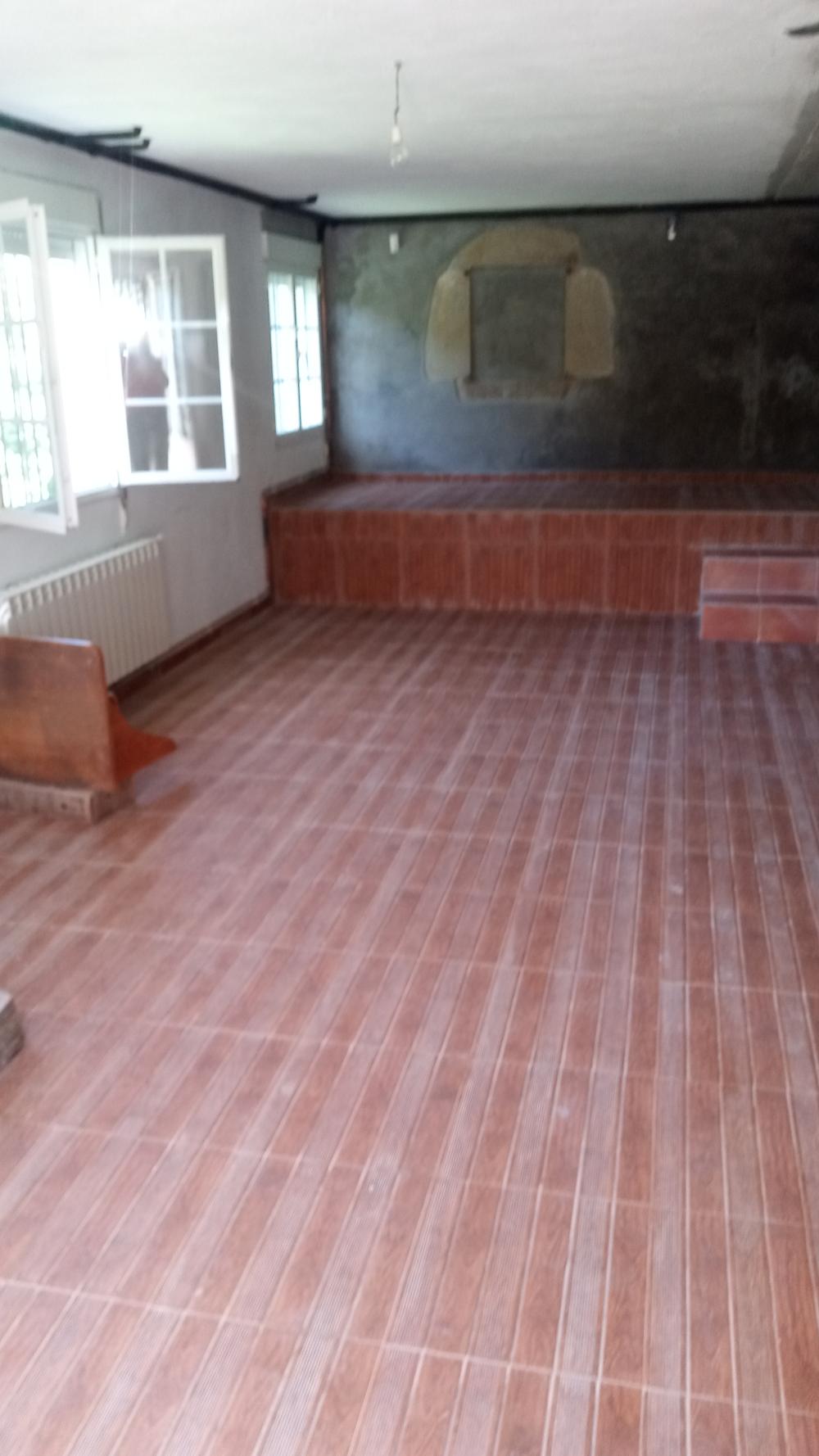  à vendre maison Villanueva De Oscos Eo-Navia 11