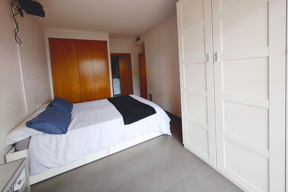  à vendre appartement Torredembarra Tarragonès 13