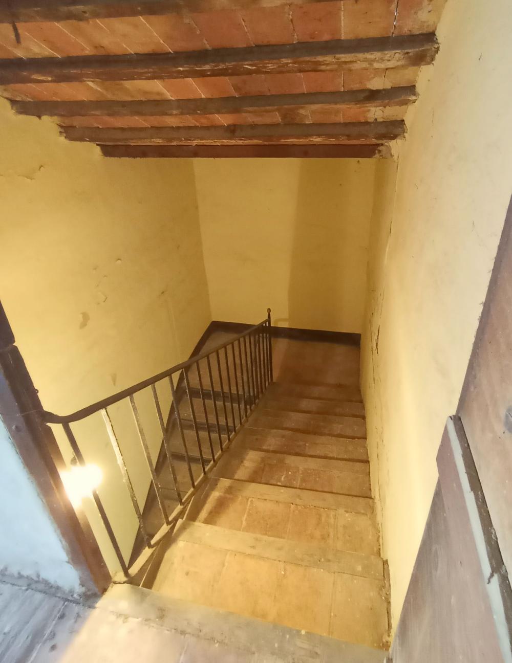  à vendre maison Alcanar Montsià 15