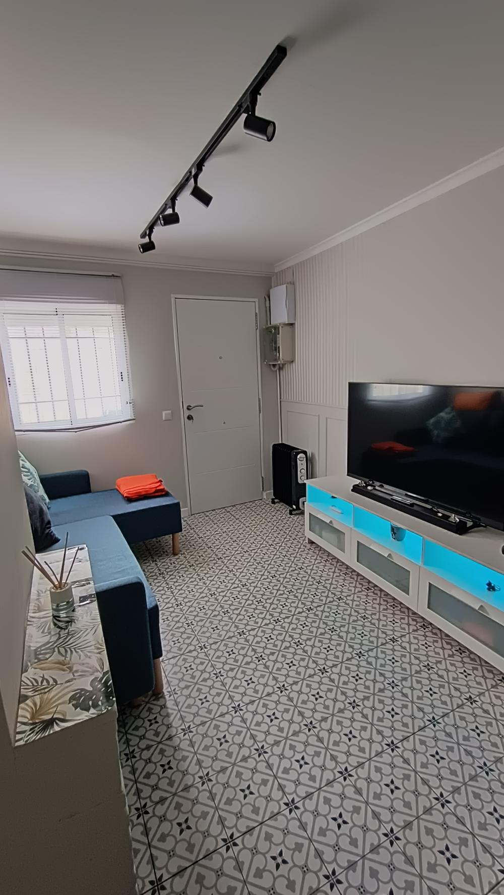  à vendre maison Beniarjó Safor 5