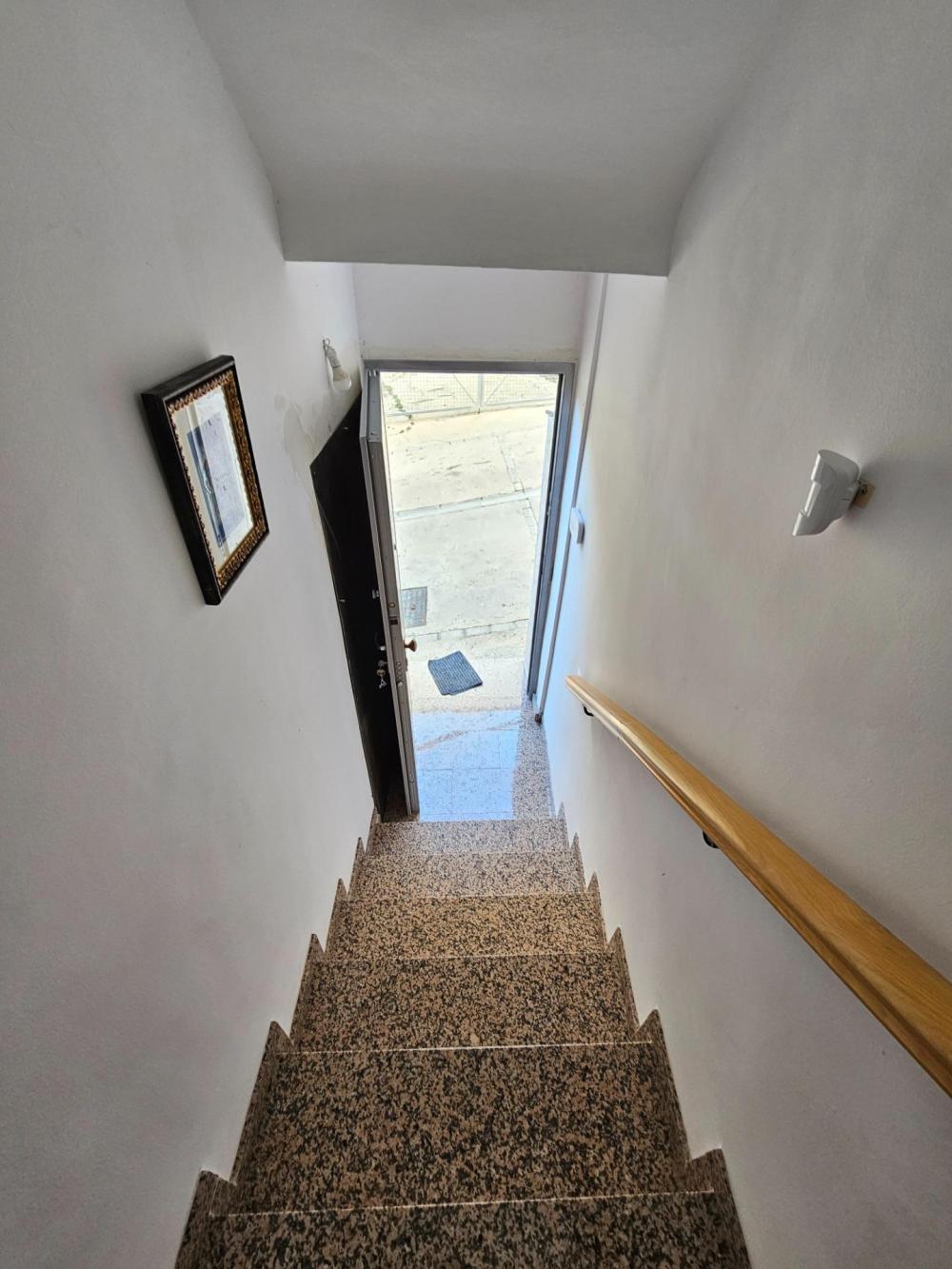  à vendre duplex Canjayar Alpujarra Almeriense 6