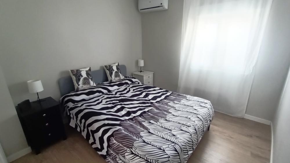  à vendre maison Beniarjó Safor 26