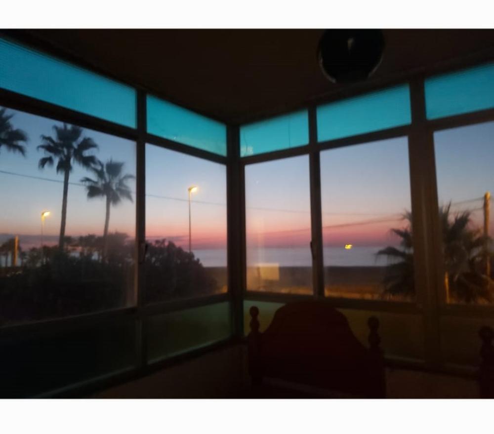  à vendre villa La Playa Plana Alta 1