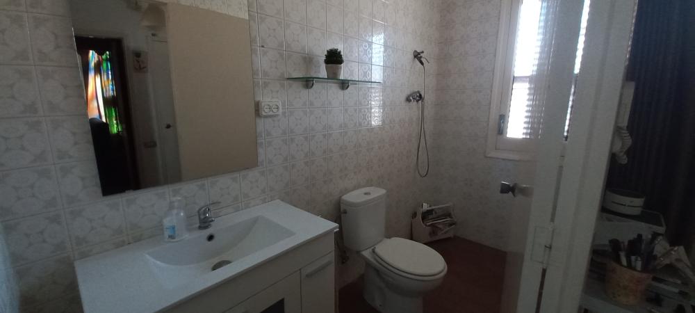  à vendre villa El Palau D'anglesola Pla D'urgell 17