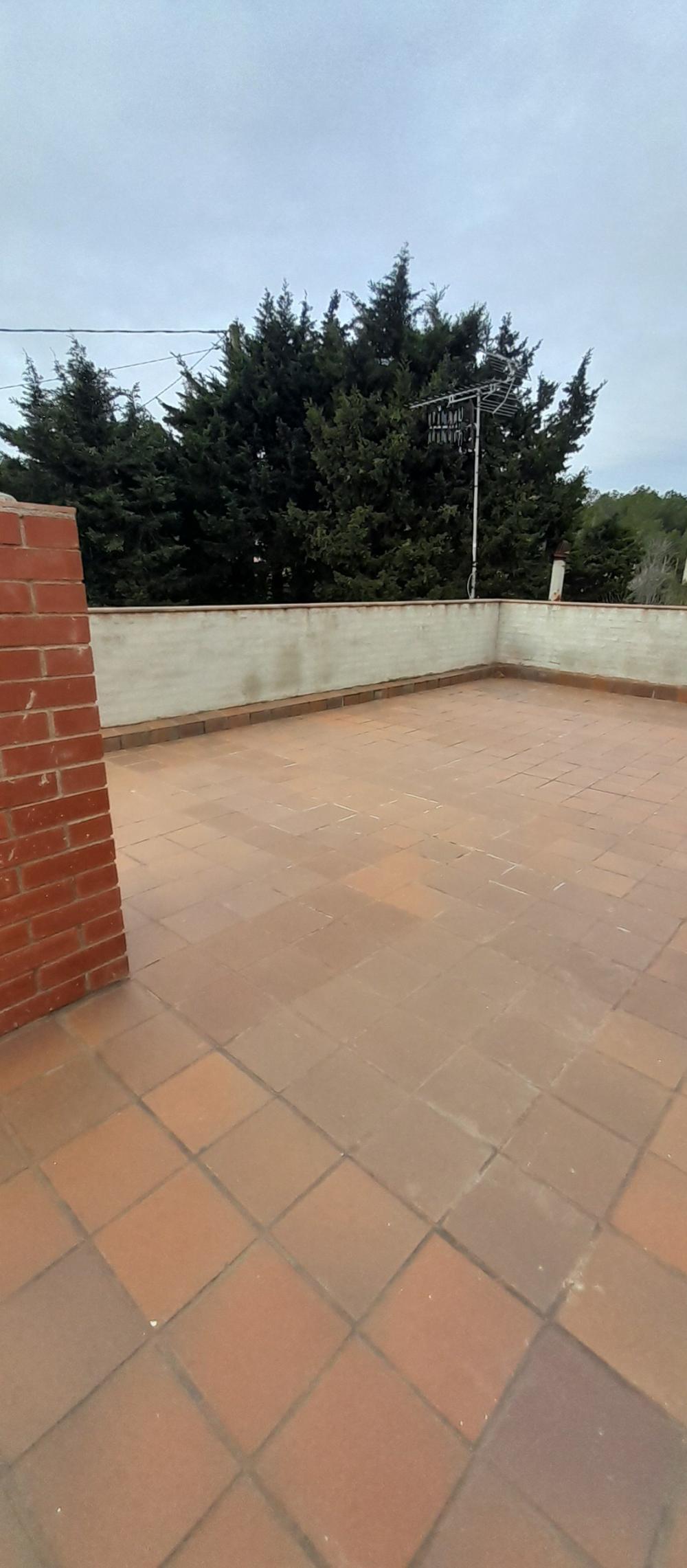  à vendre villa Mas Mateu Baix Penedès 44