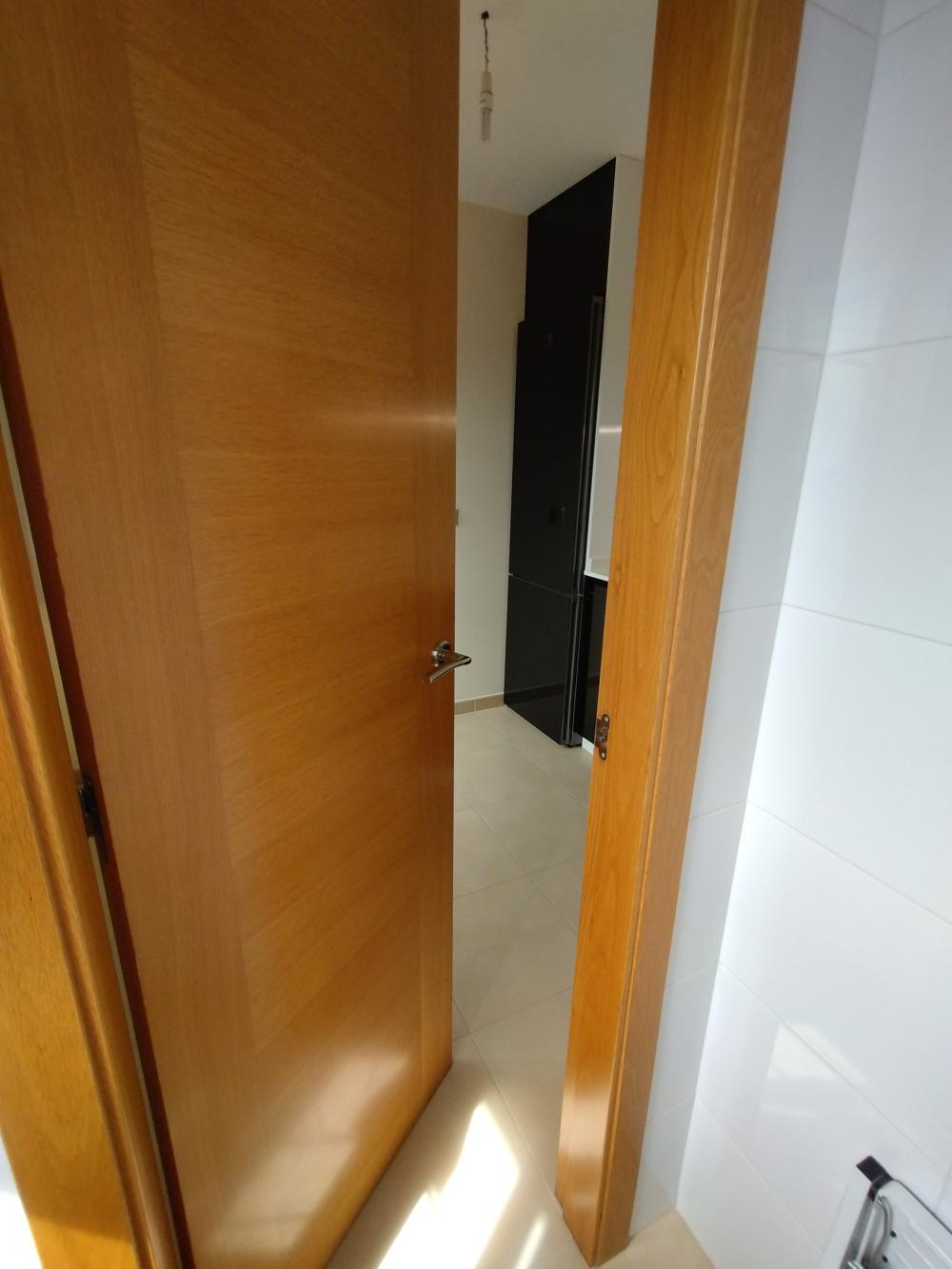  à vendre appartement A Telleira Santiago 31