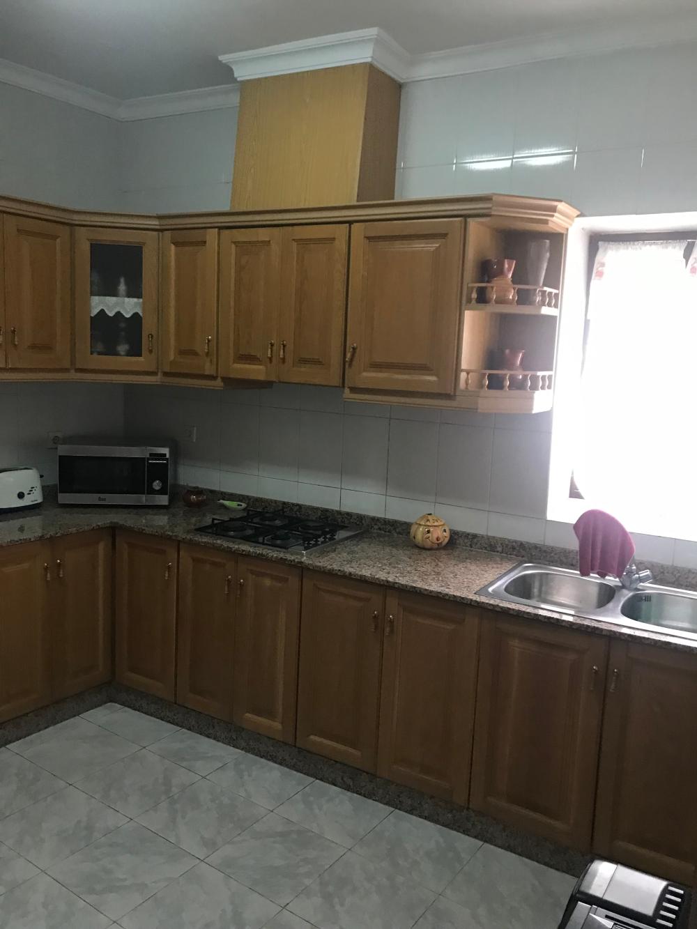  à vendre maison Montealegre Del Castillo Monte Ibérico Almansa 13