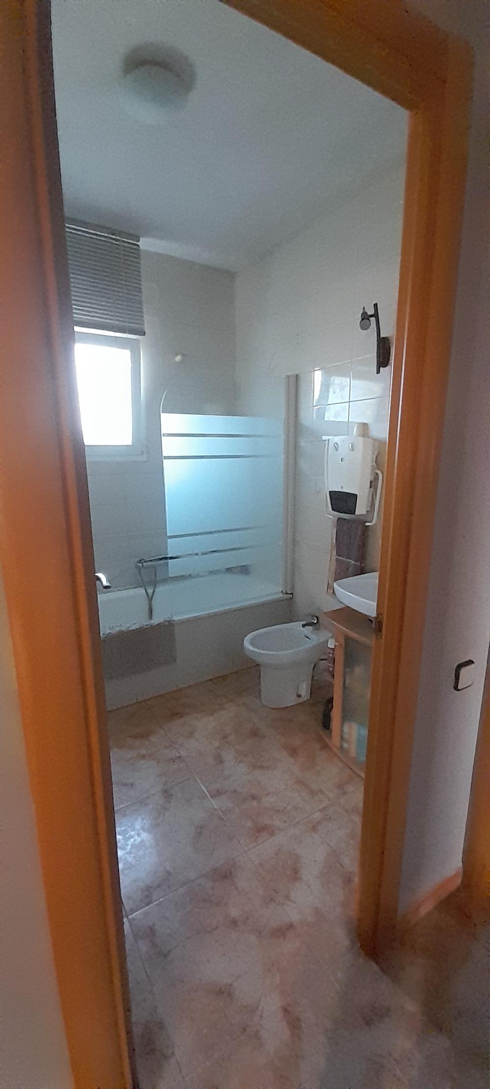  à vendre villa Mas Mateu Baix Penedès 13