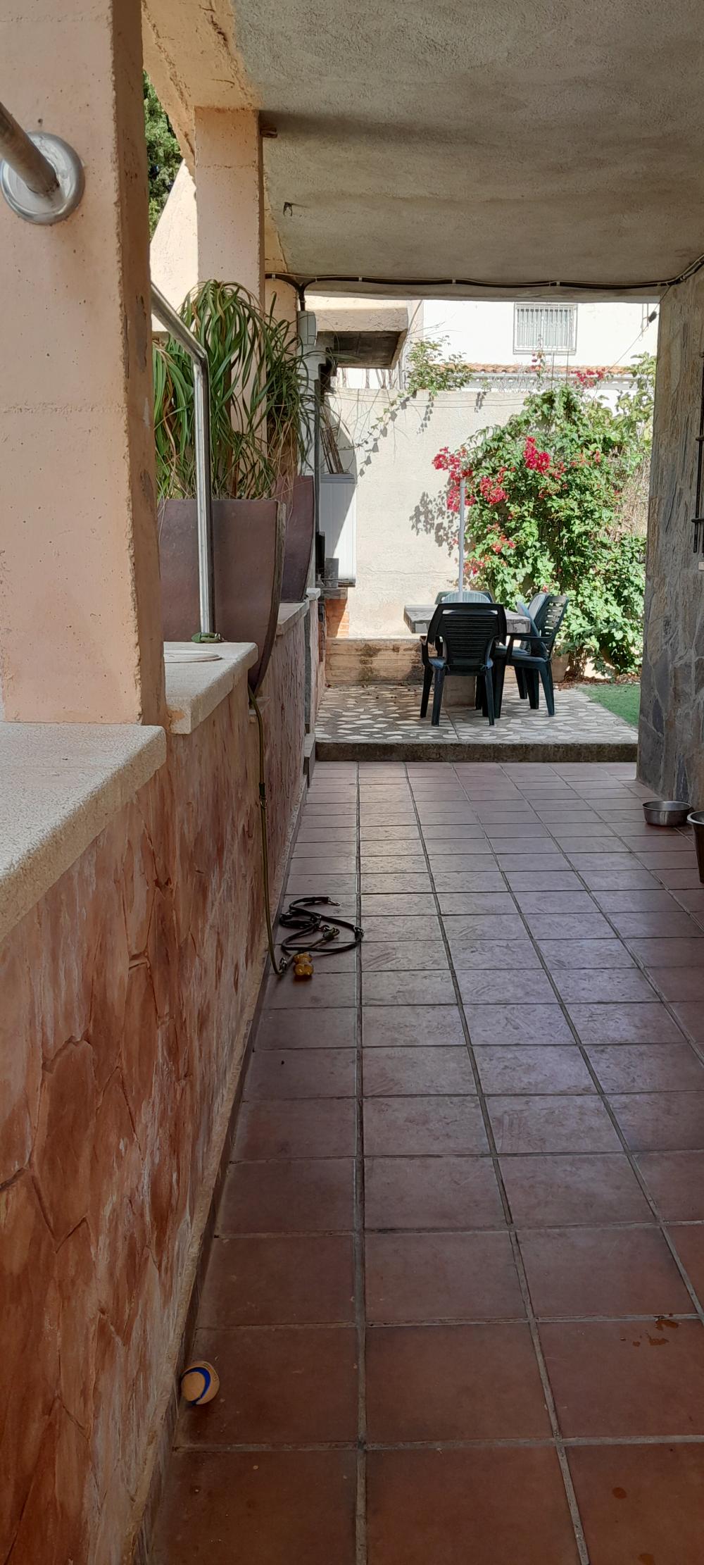  à vendre villa Mas Mateu Baix Penedès 17