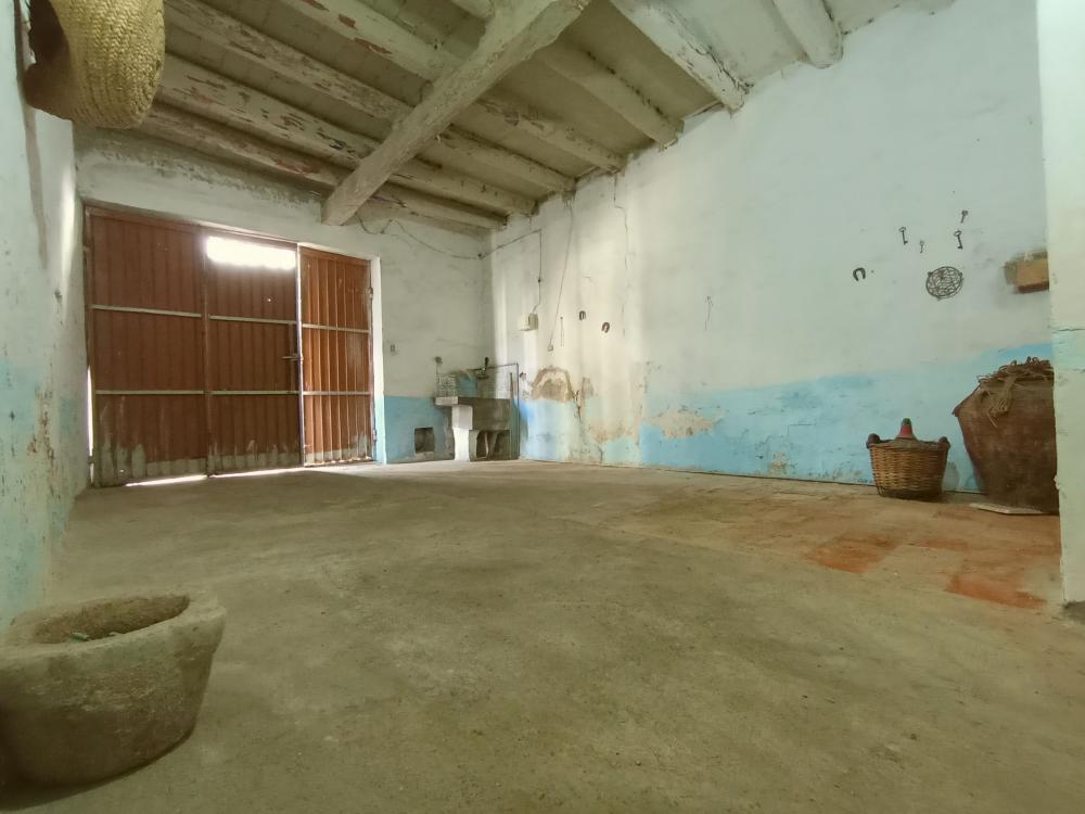  à vendre maison Alcanar Montsià 5