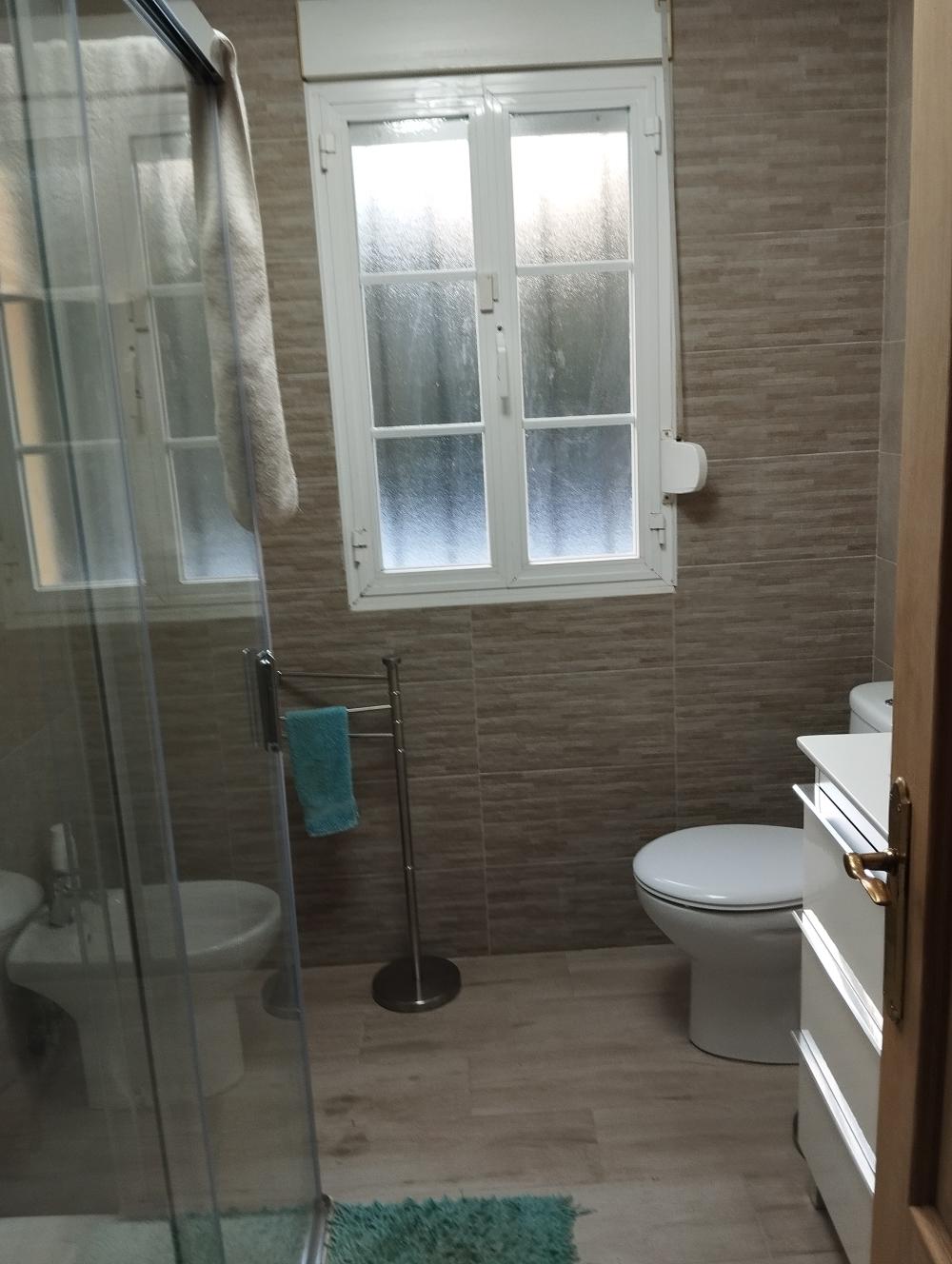  à vendre maison Villanueva De Oscos Eo-Navia 9