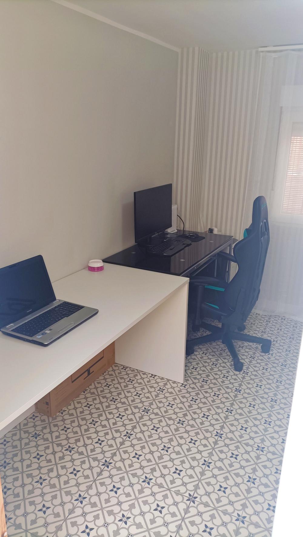  à vendre maison Beniarjó Safor 20