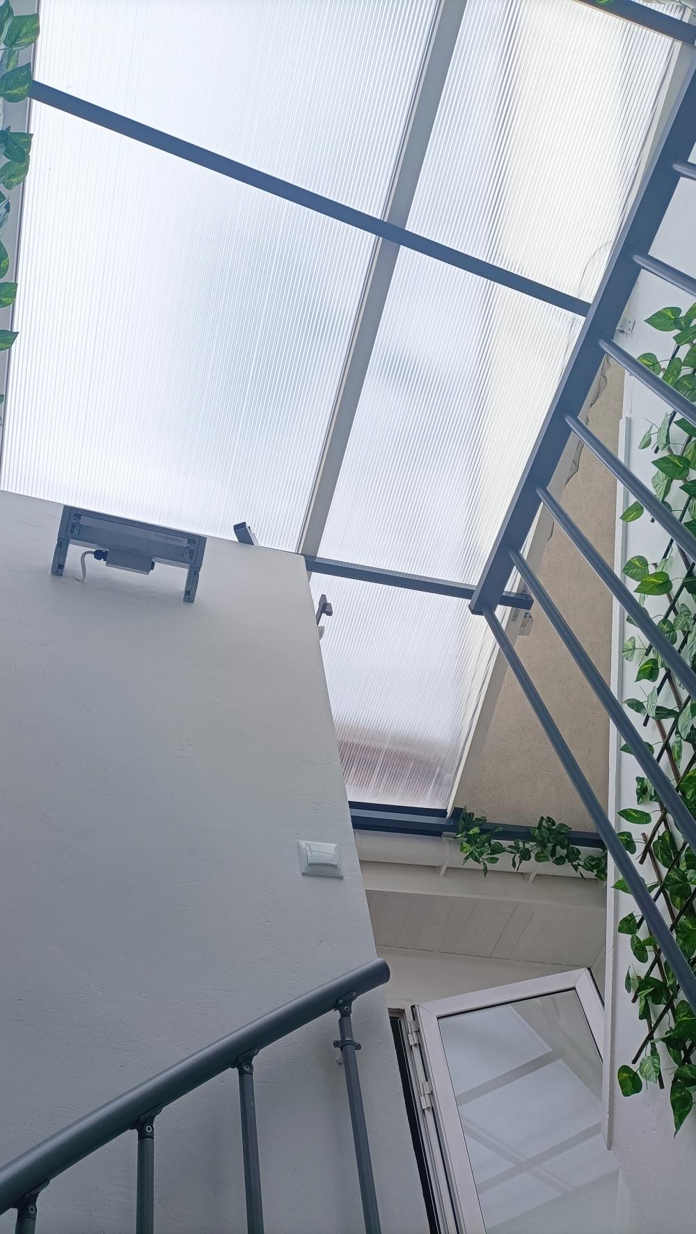  à vendre maison Beniarjó Safor 17