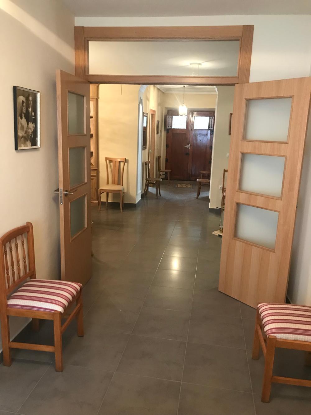  à vendre maison Montealegre Del Castillo Monte Ibérico Almansa 10