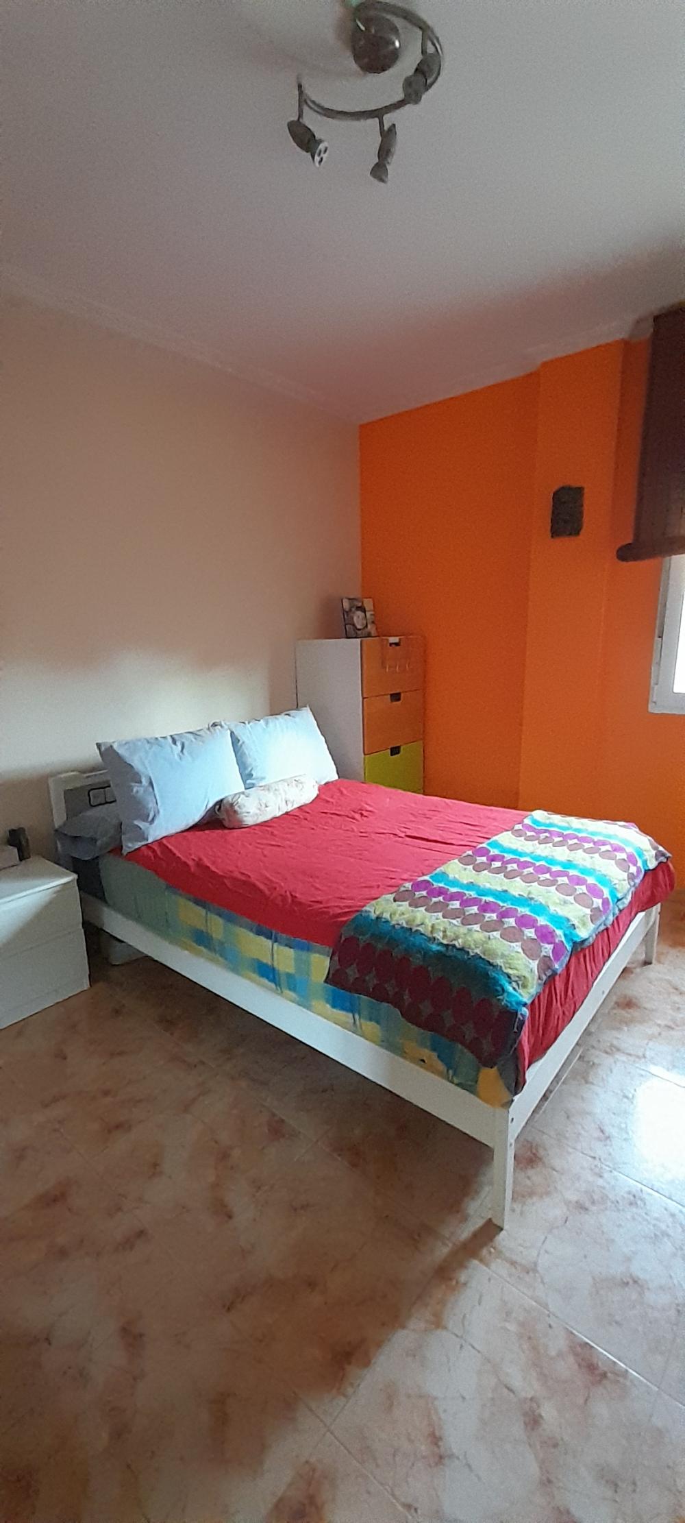  à vendre villa Mas Mateu Baix Penedès 5