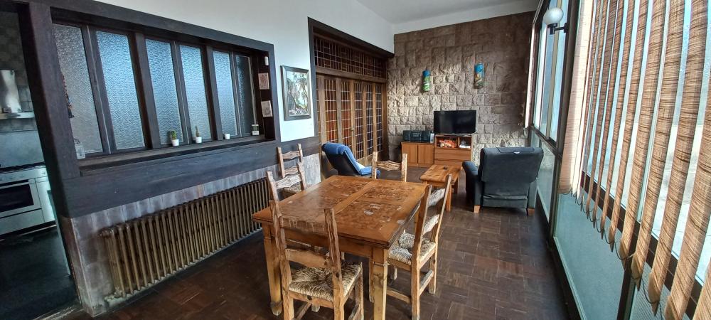  à vendre villa El Palau D'anglesola Pla D'urgell 13