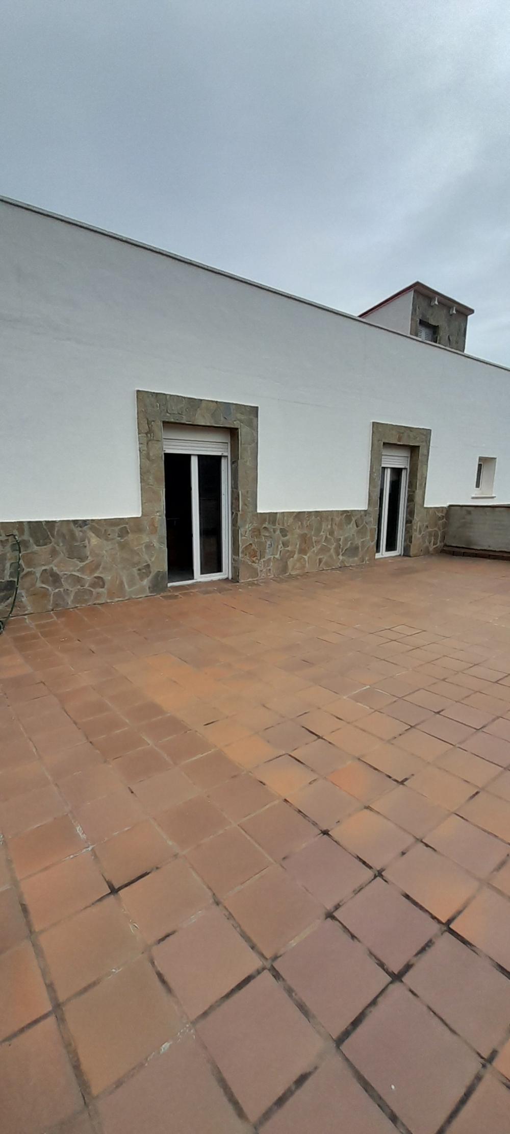  à vendre villa Mas Mateu Baix Penedès 32