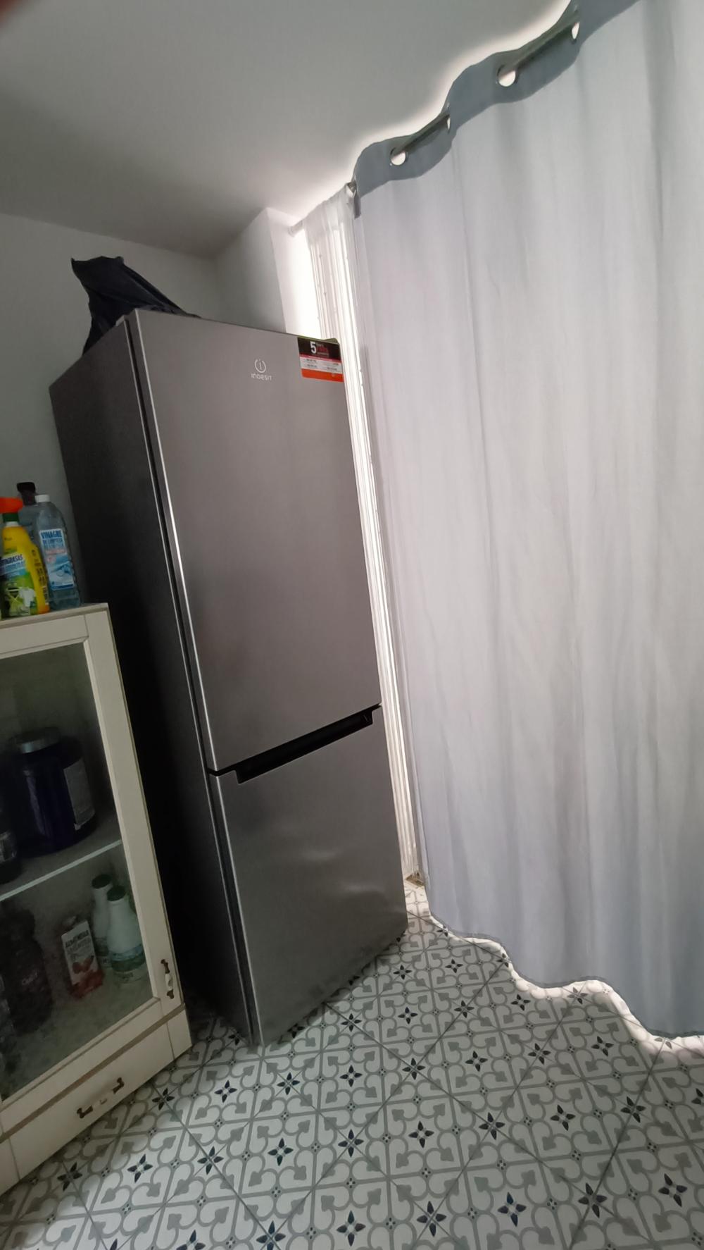  à vendre maison Beniarjó Safor 10