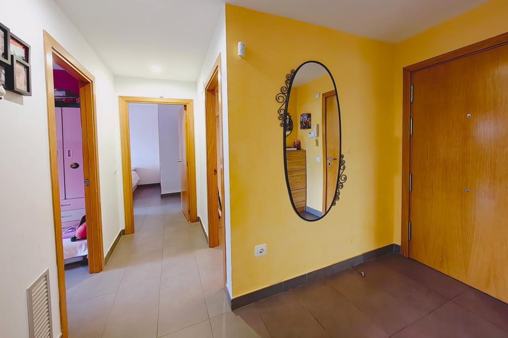  à vendre appartement Torredembarra Tarragonès 22