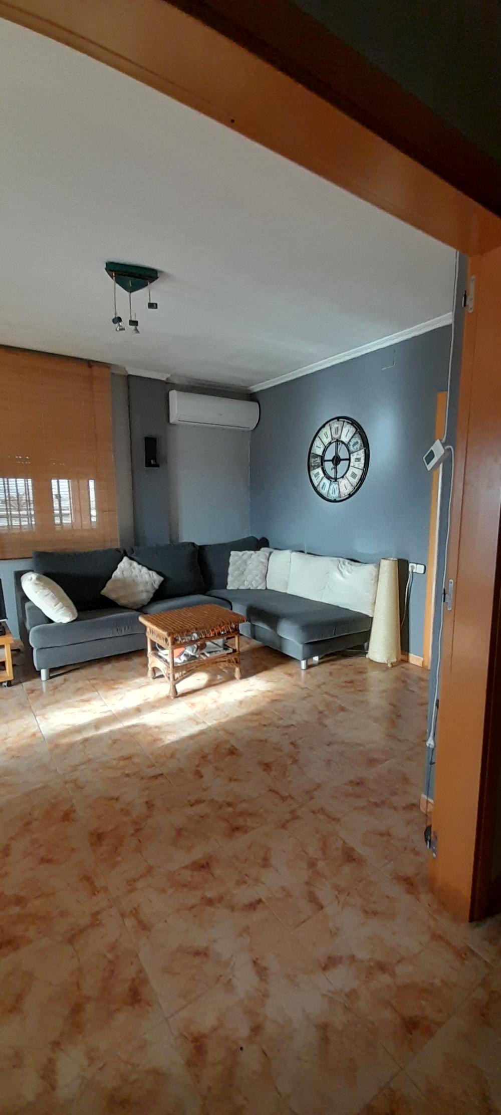  à vendre villa Mas Mateu Baix Penedès 31