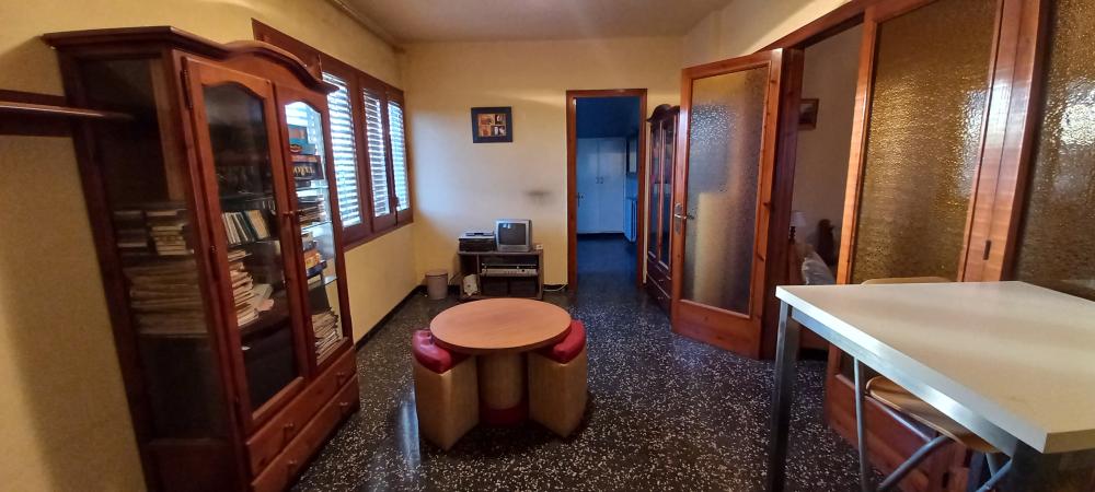  à vendre villa El Palau D'anglesola Pla D'urgell 22