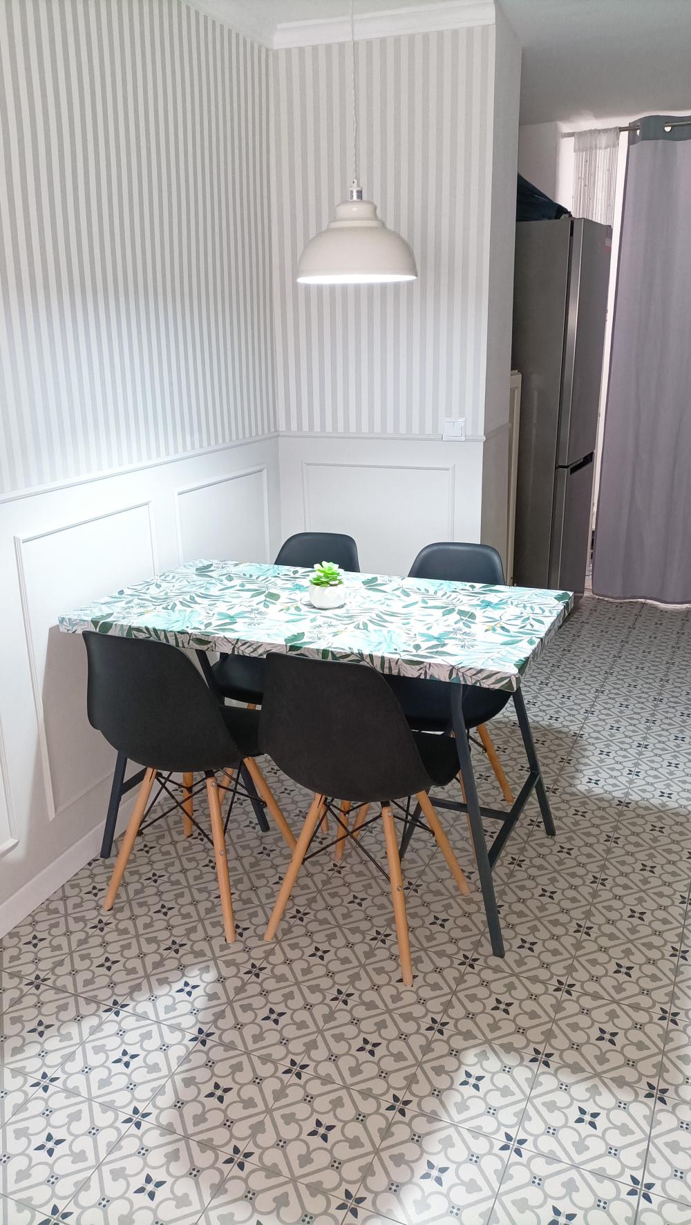  à vendre maison Beniarjó Safor 7