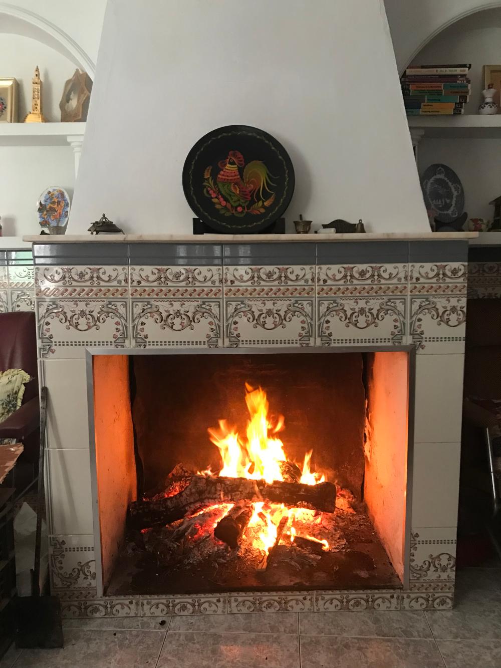  à vendre maison Montealegre Del Castillo Monte Ibérico Almansa 22