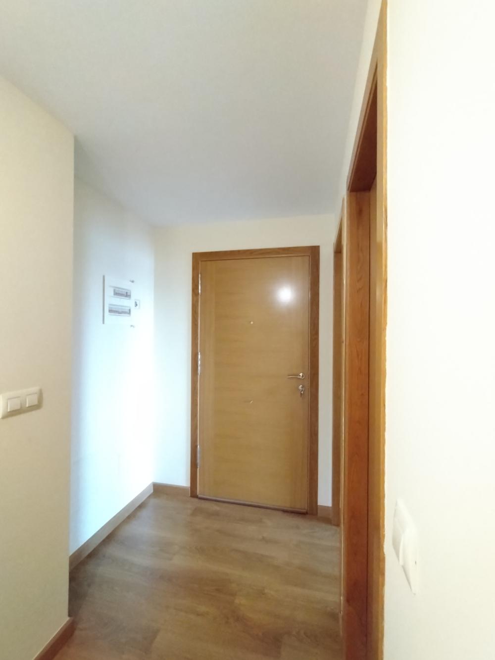  à vendre appartement A Telleira Santiago 25