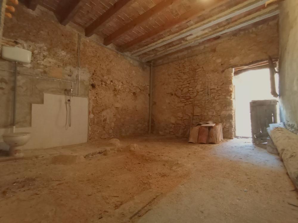  à vendre maison Alcanar Montsià 3