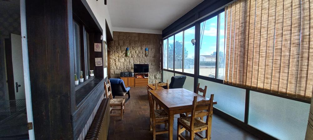  à vendre villa El Palau D'anglesola Pla D'urgell 32