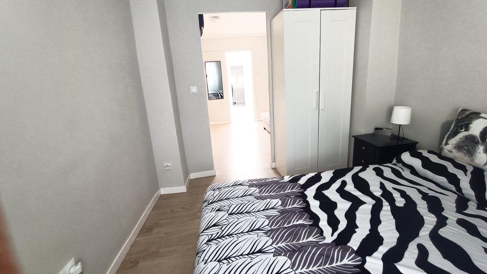  à vendre maison Beniarjó Safor 27