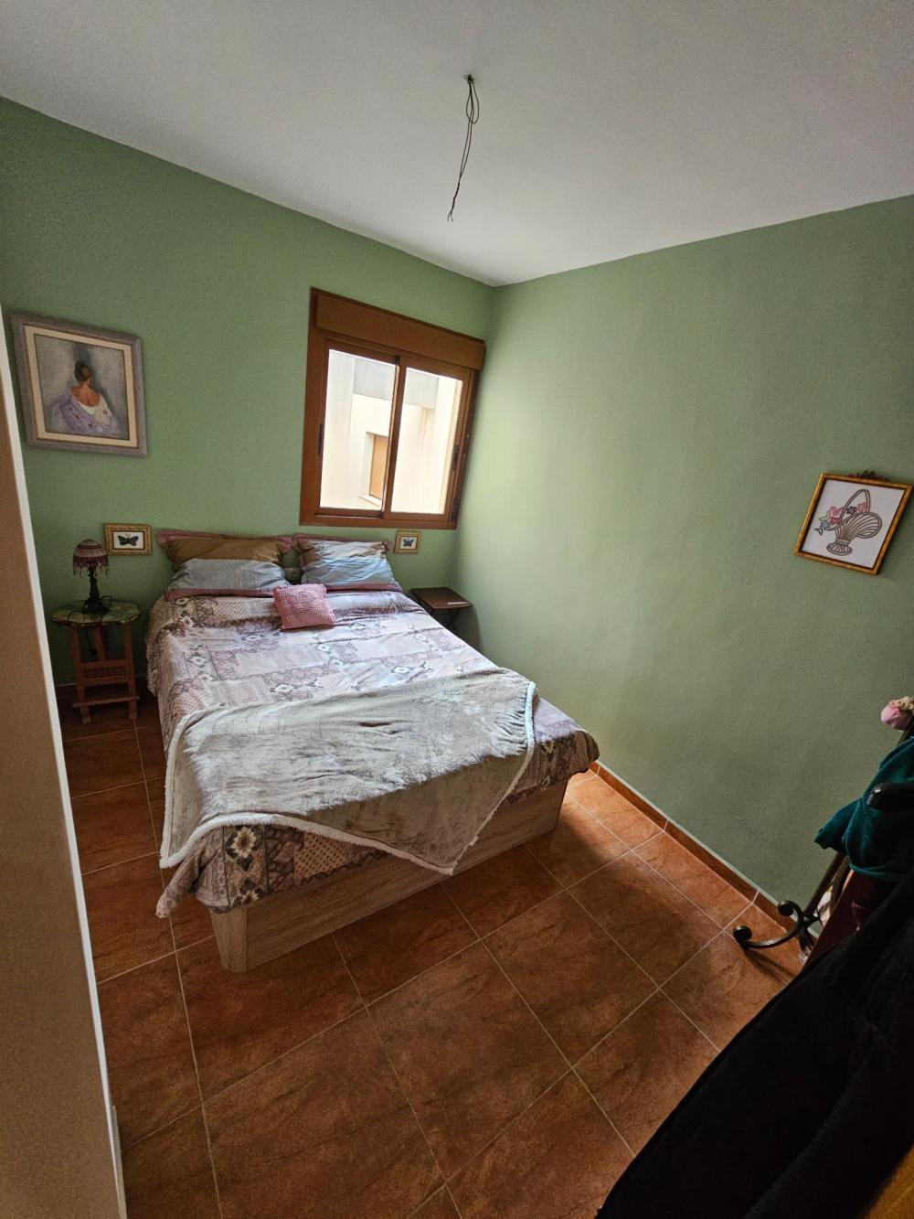  à vendre duplex Canjayar Alpujarra Almeriense 32
