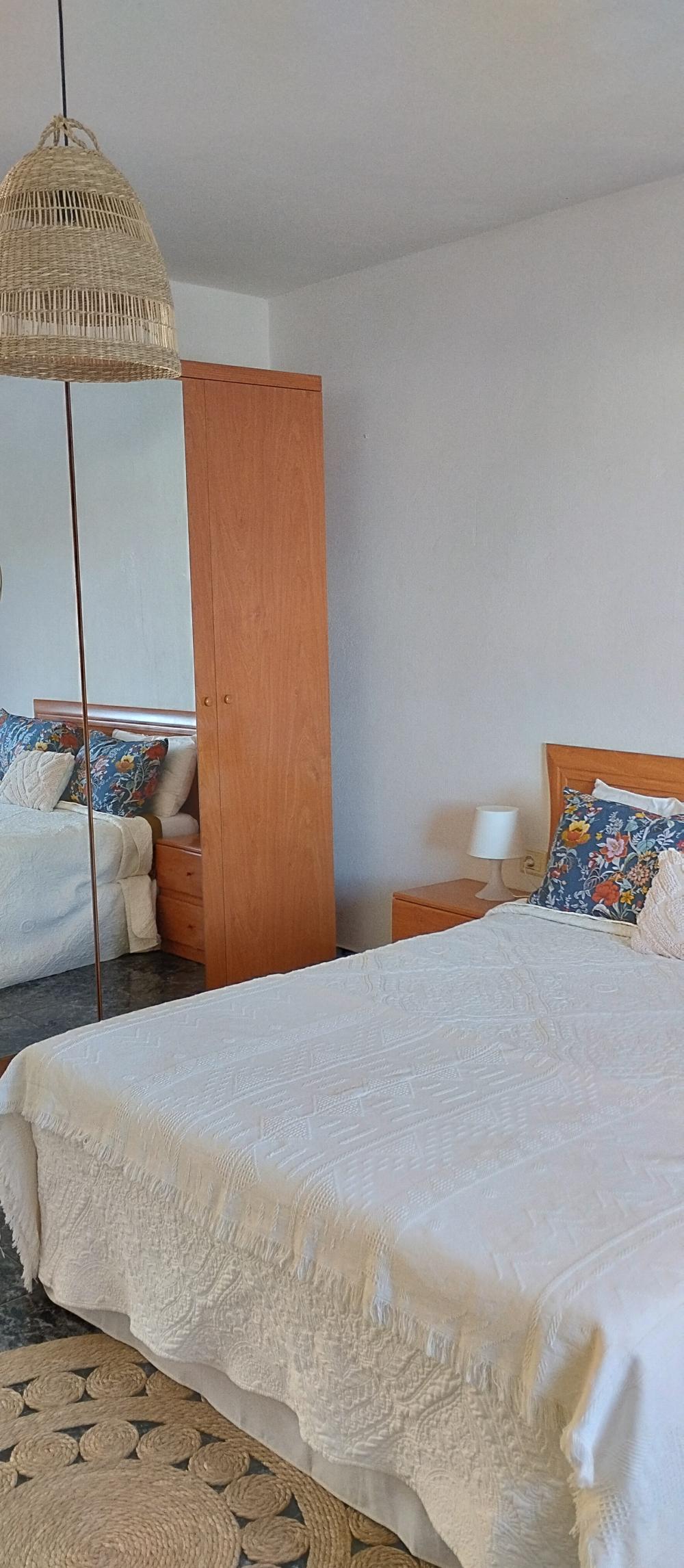  à vendre maison La Ladera Área Oeste 3