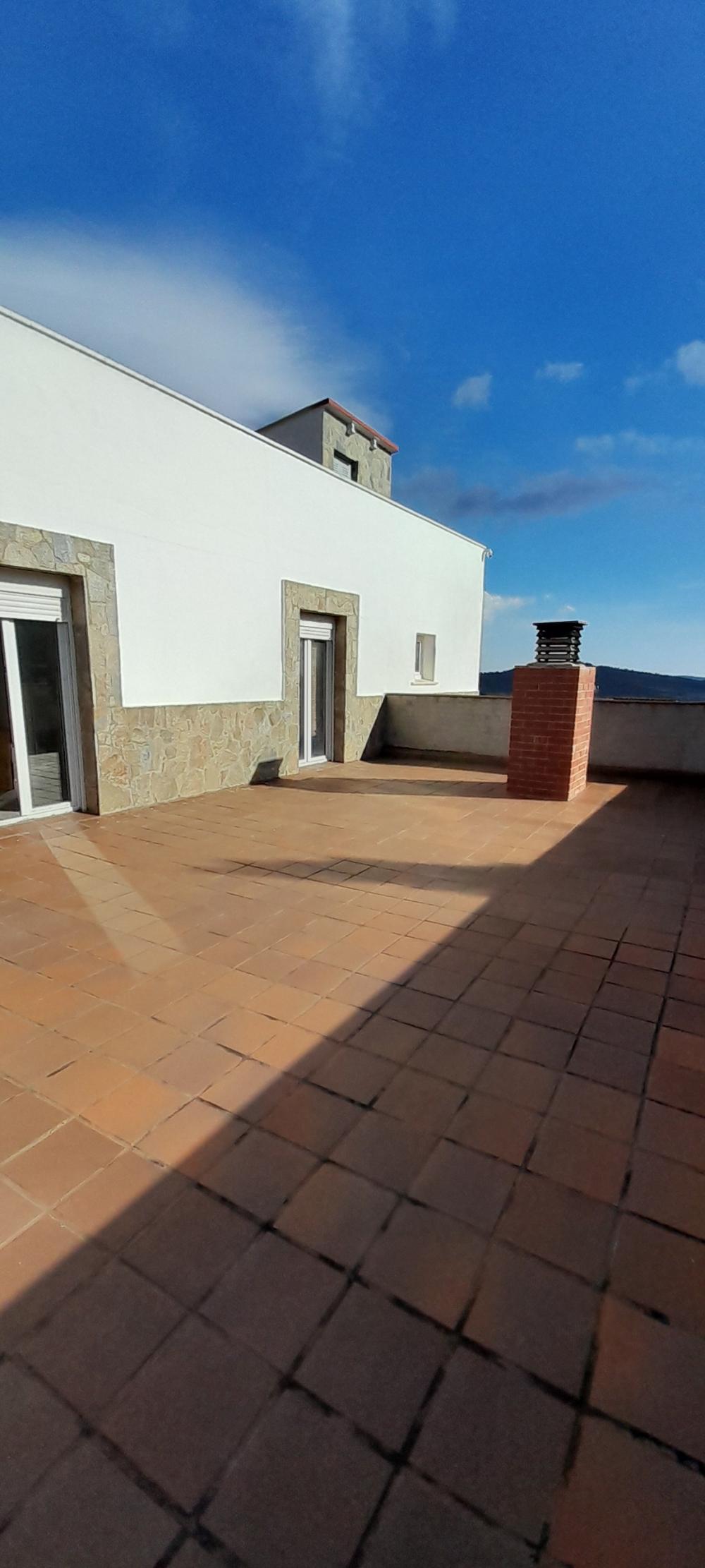  à vendre villa Mas Mateu Baix Penedès 24