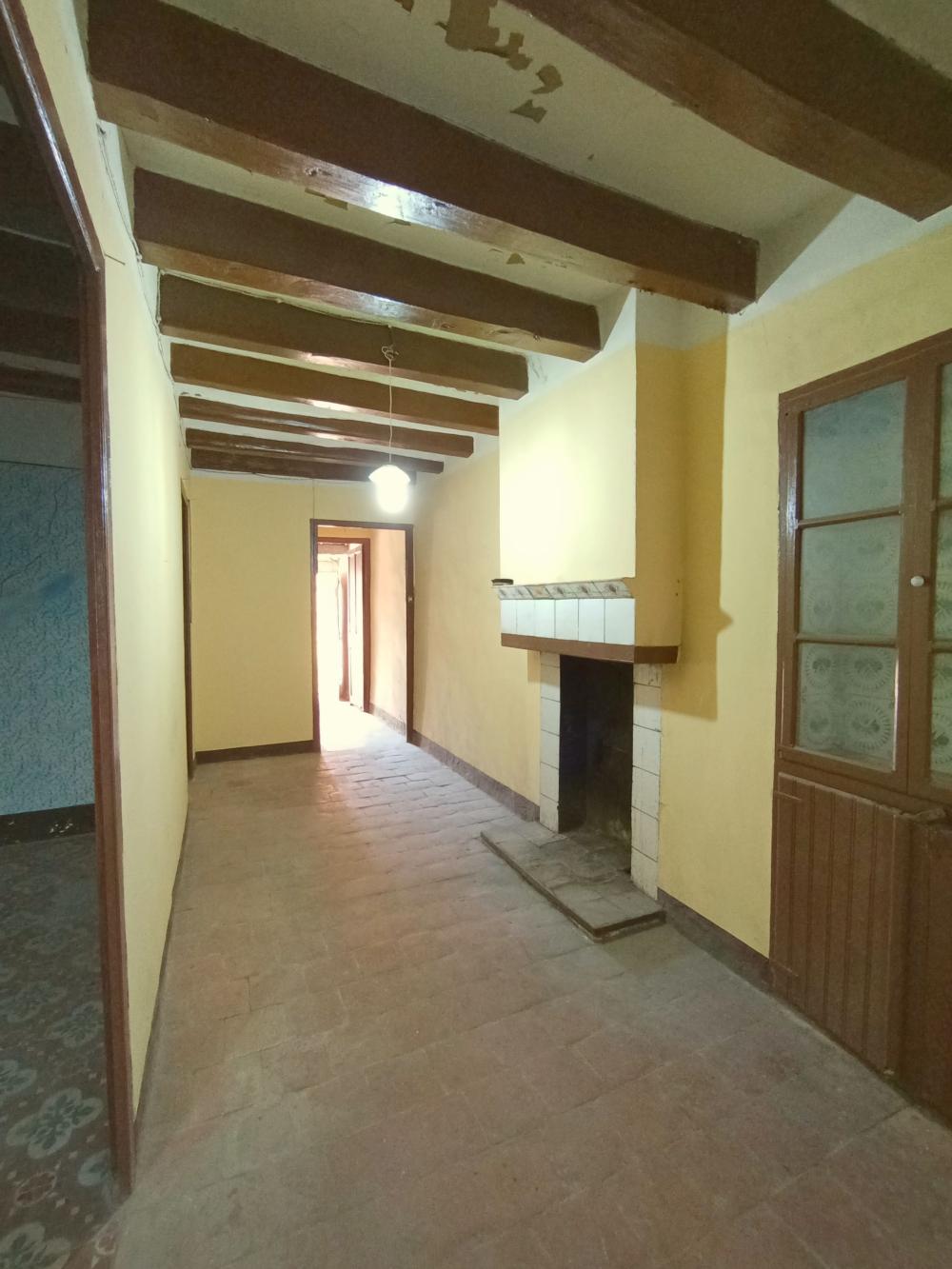  à vendre maison Alcanar Montsià 11