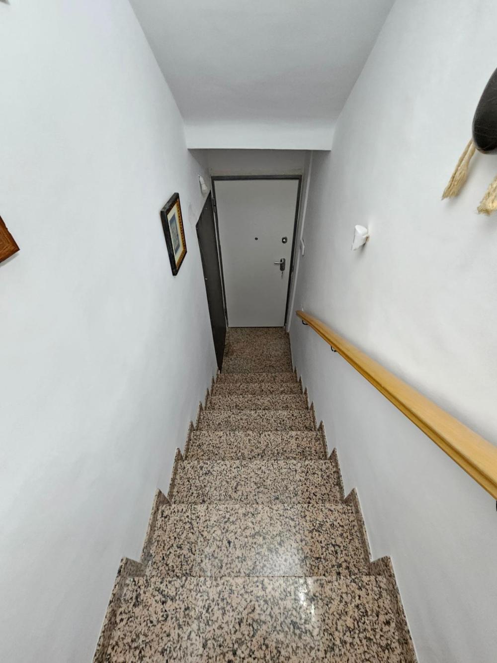  à vendre duplex Canjayar Alpujarra Almeriense 7
