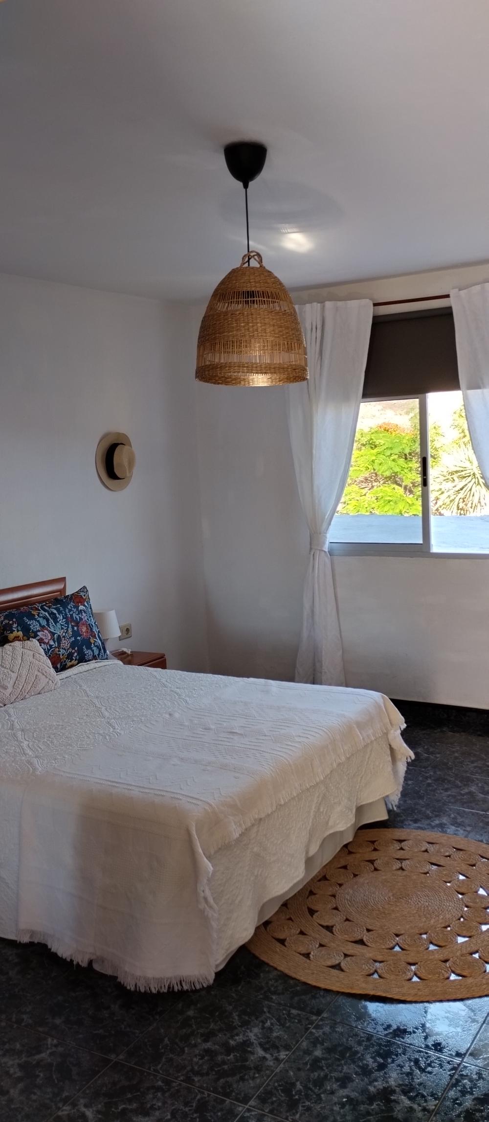  à vendre maison La Ladera Área Oeste 2