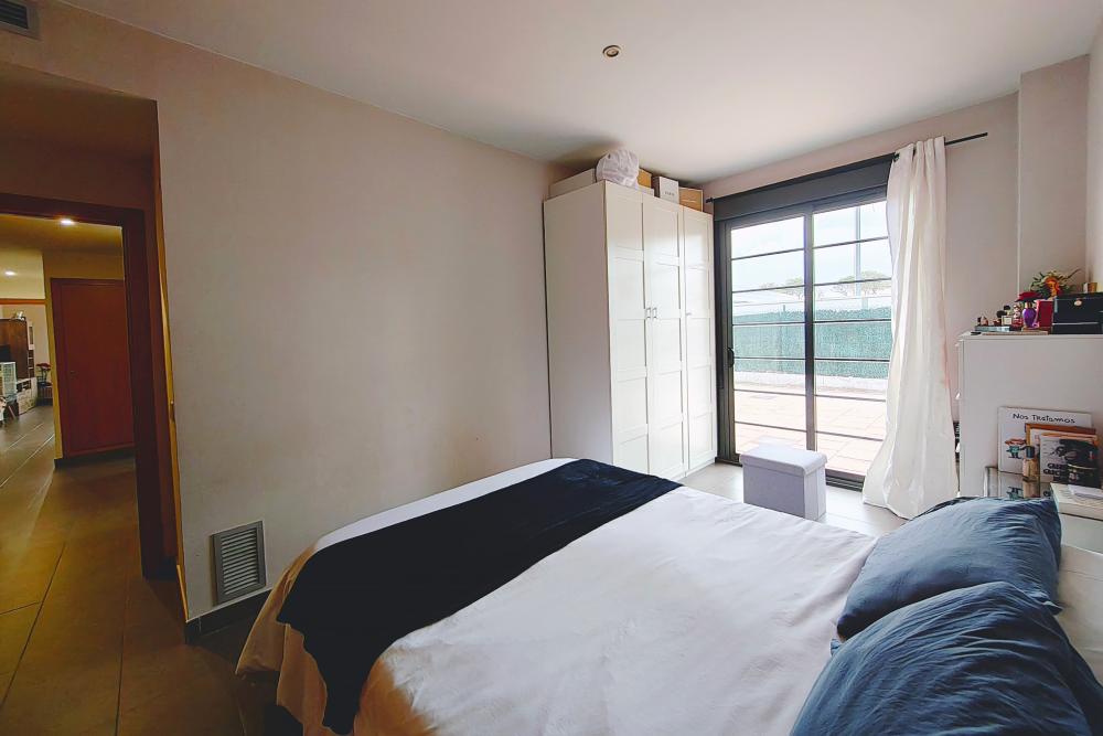  à vendre appartement Torredembarra Tarragonès 14