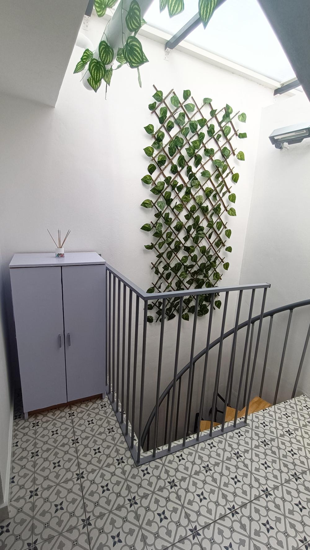  à vendre maison Beniarjó Safor 18