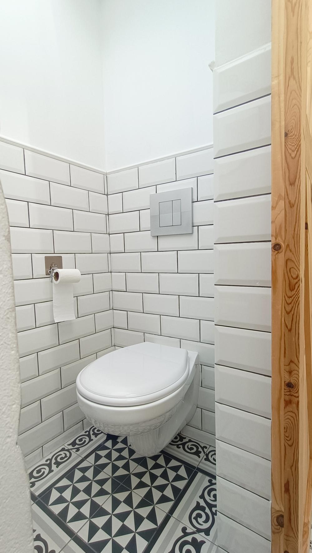  à vendre maison Beniarjó Safor 22