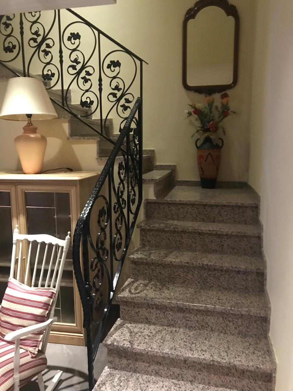  à vendre maison Montealegre Del Castillo Monte Ibérico Almansa 17