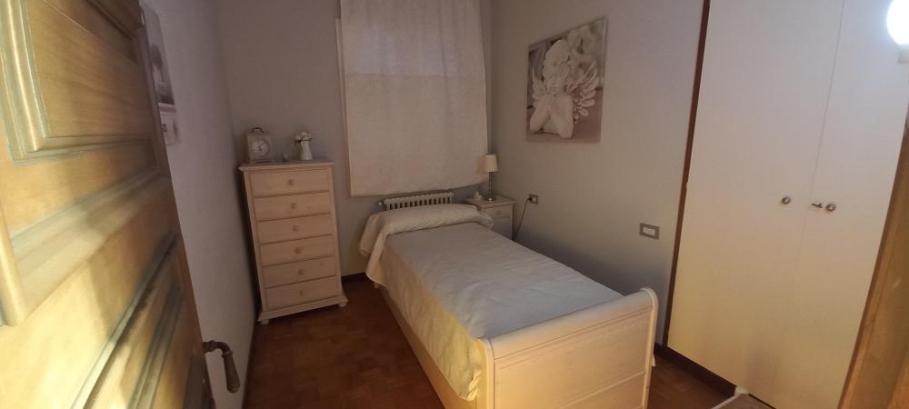  à vendre villa El Palau D'anglesola Pla D'urgell 33